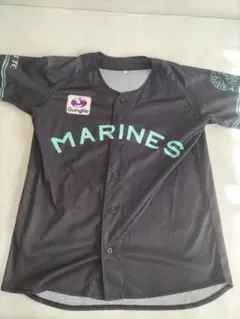 2025年最新】ブラックサマーユニフォームの人気アイテム - メルカリ