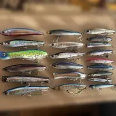 たく様 リクエスト 2点 まとめ商品