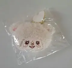 Item thumbnail for item 252d9439-6f38-45d9-895a-1bc98c6b457d