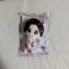 2025年最新】藤ヶ谷 ぬいぐるみの人気アイテム - メルカリ