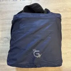 2026年最新】cpcプレミアムコーティングダブルgnの人気アイテム - メルカリ