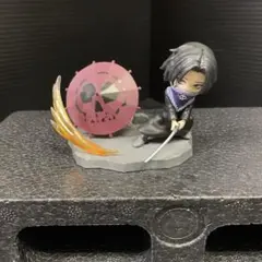 HUNTER×HUNTER デスクトップハンター2　フェイタン