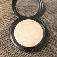 M.A.C エクストラ ディメンション スキンフィニッシュ ダブル グリームのサムネイル
