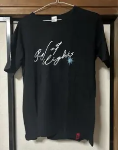 oral cigarettes tシャツ l