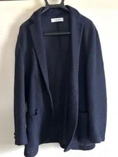 UNITED ARROWS ジャケット　サイズS
