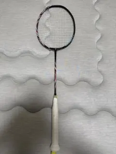 2025年最新】アストロクス100zz 4uの人気アイテム - メルカリ