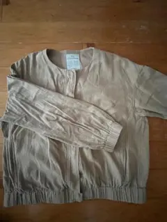 Item thumbnail for item 0d3a1066-40bf-493f-9f8e-823137124b8c