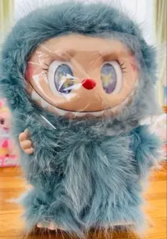 【限定·大人気！】ZIMOMO ジモモ 黒 レインボーの翼 限定·大人気！】ZIMOMO ジモモ 黒 レインボーの翼 - メルカリ