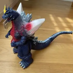 2025年最新】ゴジラ1994の人気アイテム - メルカリ