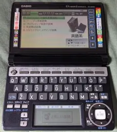 2026年最新】xd-a6600の人気アイテム - メルカリ