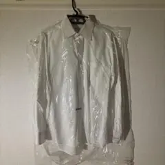 ORIHICA長袖ワイシャツ