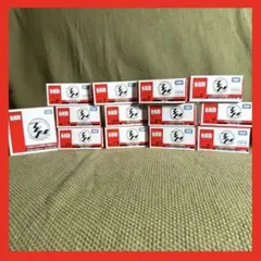 【新品】トミカ博限定13個14台セット　⑯