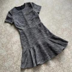 Mi-Ko様 リクエスト 2点 まとめ商品