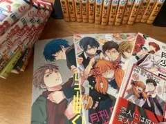 Item thumbnail for item f5620678-0e96-4656-9b9d-8aa493360ece