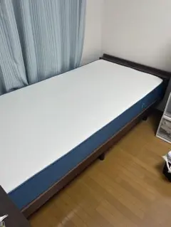 コアラマットレス　シングル