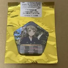 2025年最新】南ことり 缶バッジの人気アイテム - メルカリ