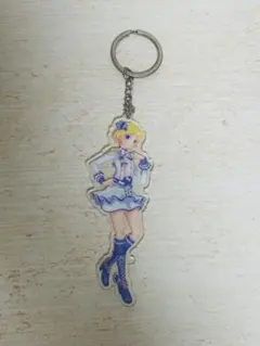 2025年最新】プリティーリズム オーロラドリーム アクスタの人気