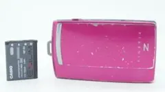 2026年最新】finepix z1100exrの人気アイテム - メルカリ