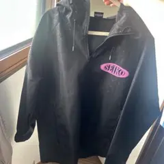 2025年最新】大森靖子 パーカーの人気アイテム - メルカリ