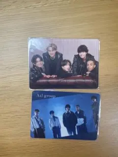 Item thumbnail for item ea5977b8-b055-4d35-9b5f-2c58ac83ee70