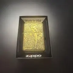zippo windy 沖縄限定 1995年製 ウィンディ ジッポライター - メルカリ