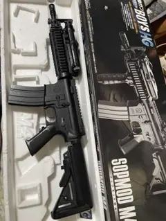 M4 ジャンク品 2026年最新】次世代 ジャンク M4の人気アイテム - メルカリ