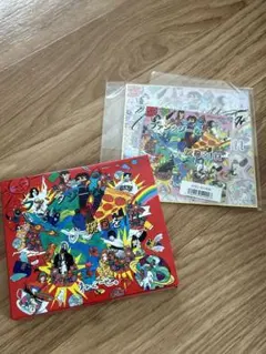 ねぐせ。 サイン入りCDセット デモCD 廃盤 2025年最新】ねぐせ。cdの人気アイテム - メルカリ