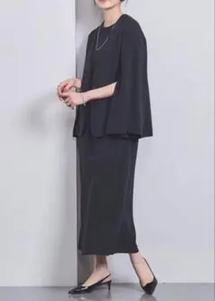 Item thumbnail for item 9a212aa4-e45e-4563-b015-37d23a4b73ab