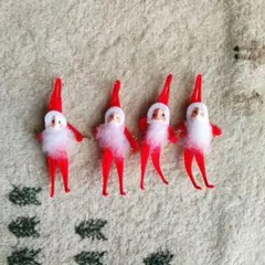 カラフル様 リクエスト 2点 まとめ商品