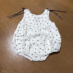 ぽむ様 リクエスト 2点 まとめ商品