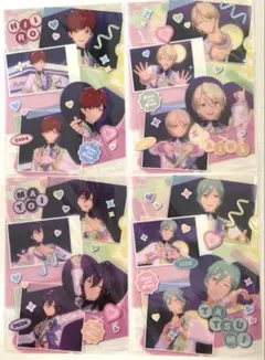 saico011様 リクエスト 2点 まとめ商品