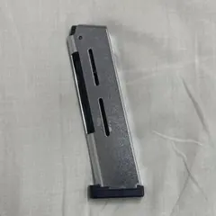 MGC ガバメント系　ガスマガジンのサムネイル