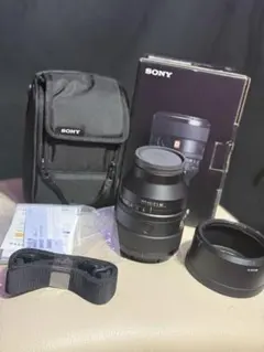 2026年最新】50mm f1.2 gmの人気アイテム - メルカリ