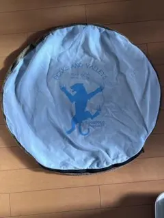 oldmountain ノンスリープクッション（クッション付き） nonsleepcushion - OLD MOUNTAIN OFFICIAL