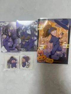 忍たま乱太郎 五年生 まとめ売り