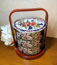 2025年最新】鉢 三 伊万里の人気アイテム - メルカリ