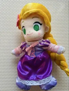 2025年最新】ぬいもーず プリンセスの人気アイテム - メルカリ