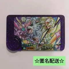 ポケモンフレンダスーパートレジャーガチグマ