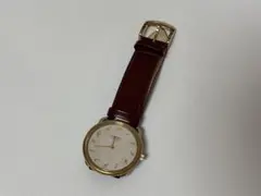 2025年最新】HERMES レディース 腕時計(アナログ)の人気アイテム