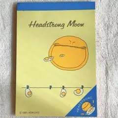 2025年最新】ヘッドストロング kokuyoの人気アイテム - メルカリ