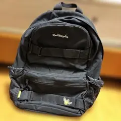 Item thumbnail for item f01dfa19-18a1-457d-a653-473093ec2fa2