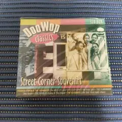 2025年最新】DooWopの人気アイテム - メルカリ