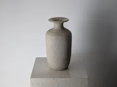 Item thumbnail for item f33196bf-5d28-4652-8d58-299e5198660c