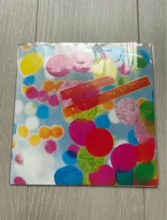 Oh!Penelope / Let's Fly The Ad-Balloon