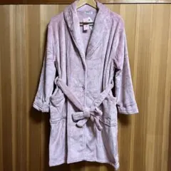 Item thumbnail for item 36162ff3-484d-4970-907f-cd1d37a93dea