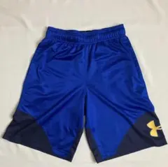 大分トリニータ 高松大樹 #13 ユニフォーム パンツ 選手支給品 実使用