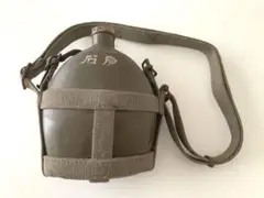 日本軍