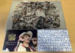 Nissy クリアファイルまとめ売り 2026年最新】nissy クリアファイルの人気アイテム - メルカリ