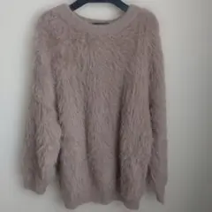 Item thumbnail for item 9873491a-8c39-4305-aa01-47fa93520739