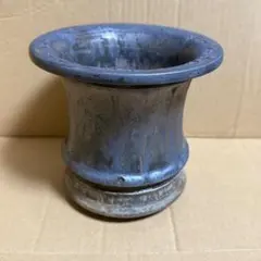 ローライフファクトリーcabanel ローライフファクトリーcabanel ローライフファクトリーcabanel 未使用